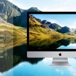 天齐网首页福彩3d正版字谜95期302期